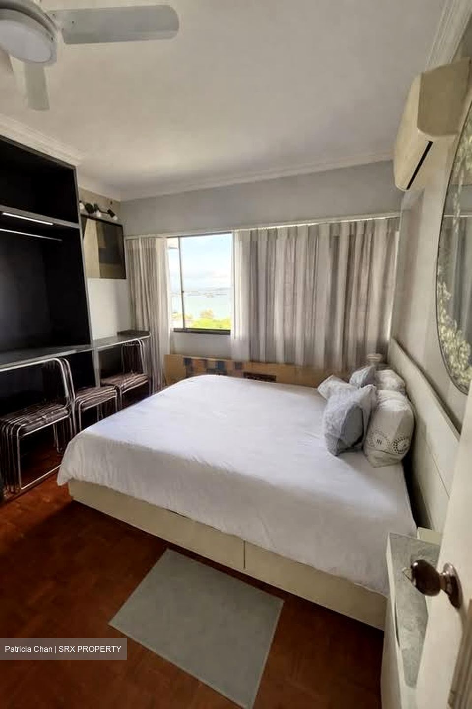 Laguna Park (D15), Apartment #551214931